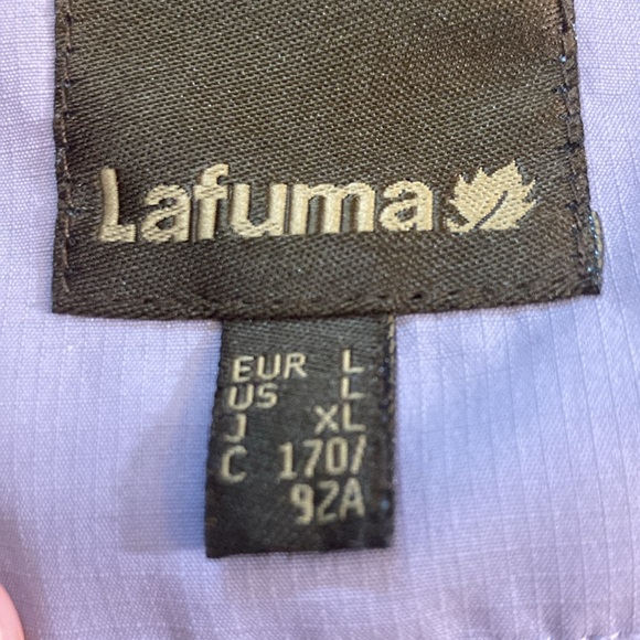 Jacket -L NWOT - Picture 8 of 10